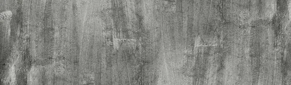 Grunge Concrete Cement Muur Met Spleet Voor Textuur Achtergrond — Stockfoto