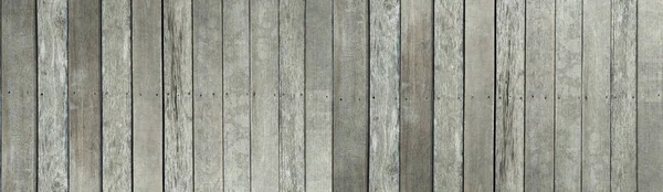 Old Wooden Lath Pattern Texture Background — Stock Photo, Image