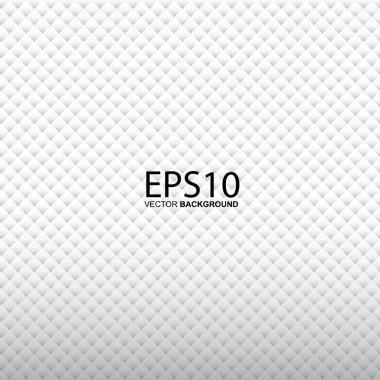 Degrade gri renk arka plan