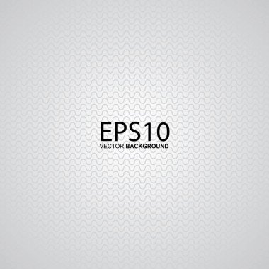 soyut çizgi gri renk arka plan