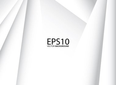 Degrade gri renk arka plan