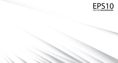 Degrade gri renk arka plan