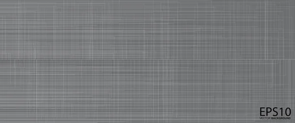 Ligne classique vecteur motif arrière-plan . — Image vectorielle