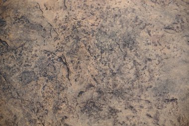 Grunge Çimento-Beton Sanayi duvar çatlamak doku arka plan ile.