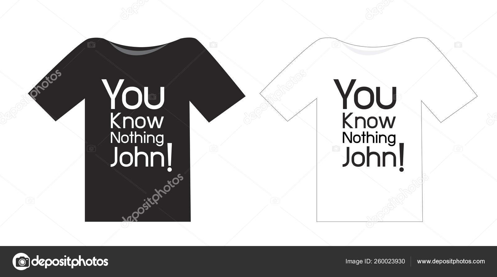 write in game of thrones font 60 write in game of thrones font 65