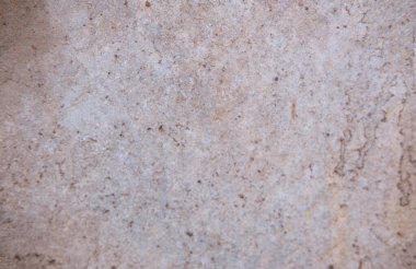 Eski taş duvar. modası geçmiş bir geçmiş. somut arkaplan