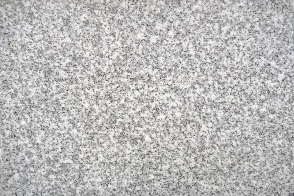 Siyah beyaz arka plan. granit desen