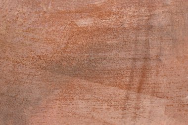 Eski dokular, eski tasarım için yaprak dokusu. Kırmızı ve turuncu tonlarda bir arkaplan ögesi.