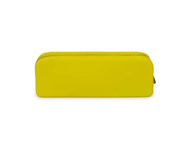 beyaz izole kalem case