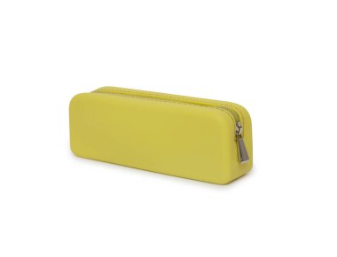 beyaz izole kalem case