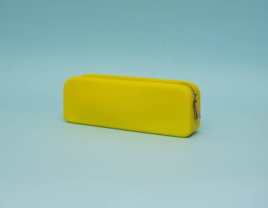 beyaz izole kalem case