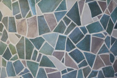 Taş duvar dokusu arkaplanı