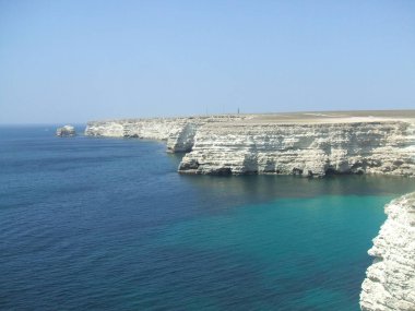 Rusya'nın Karadeniz