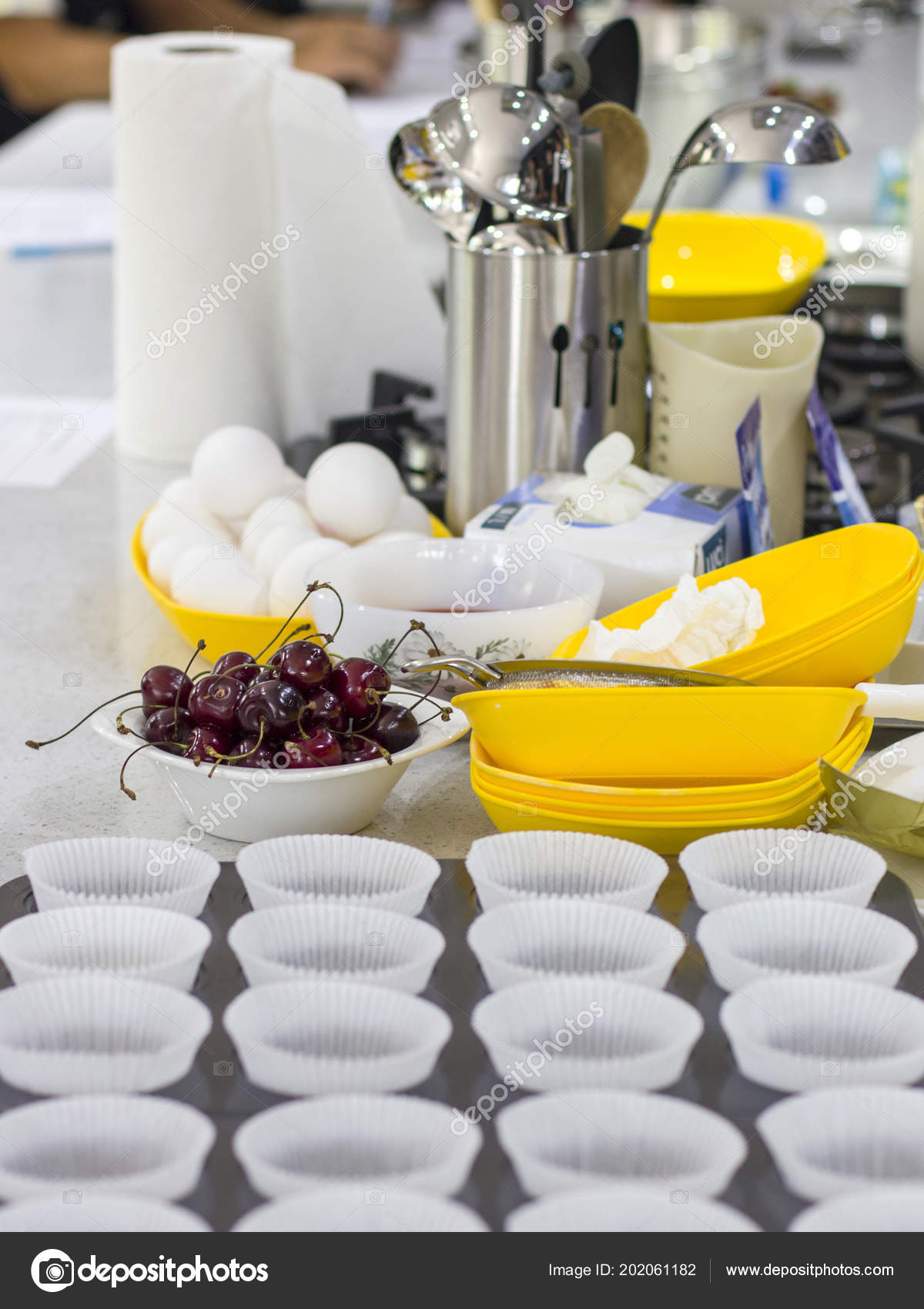 Escuela Cocina Ingredientes Cocina Utensilios Mesa Niños Cocineros ... Escuela Cocina Ingredientes Cocina Utensilios Mesa Niños Cocineros ...