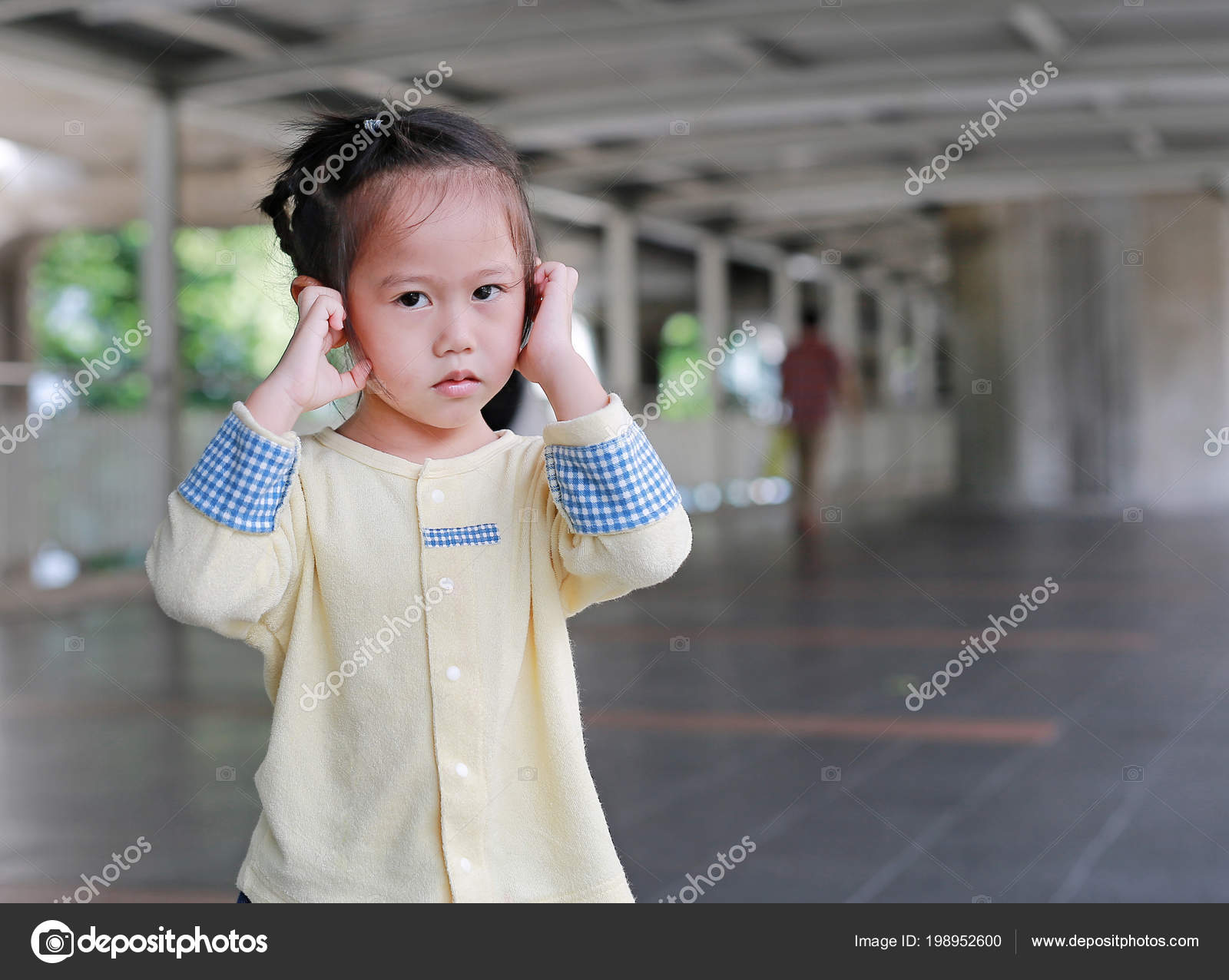 驚くばかり可愛い 子 彼女 人気のファッションスタイル 驚くばかり可愛い 子 彼女 人気のファッションスタイル