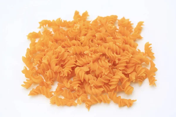 Cavatappi Pasta Isolated Stock Photos Royalty Free Cavatappi Pasta Isolated Images Depositphotos Cavatappi Pasta Isolated Stock Photos Royalty Free Cavatappi Pasta Isolated Images Depositphotos