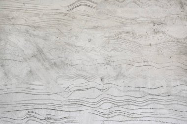 Çimento duvar arka plan üzerinde yuzeysel.