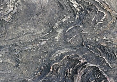 Soyut eski kaba çimento duvar doku.