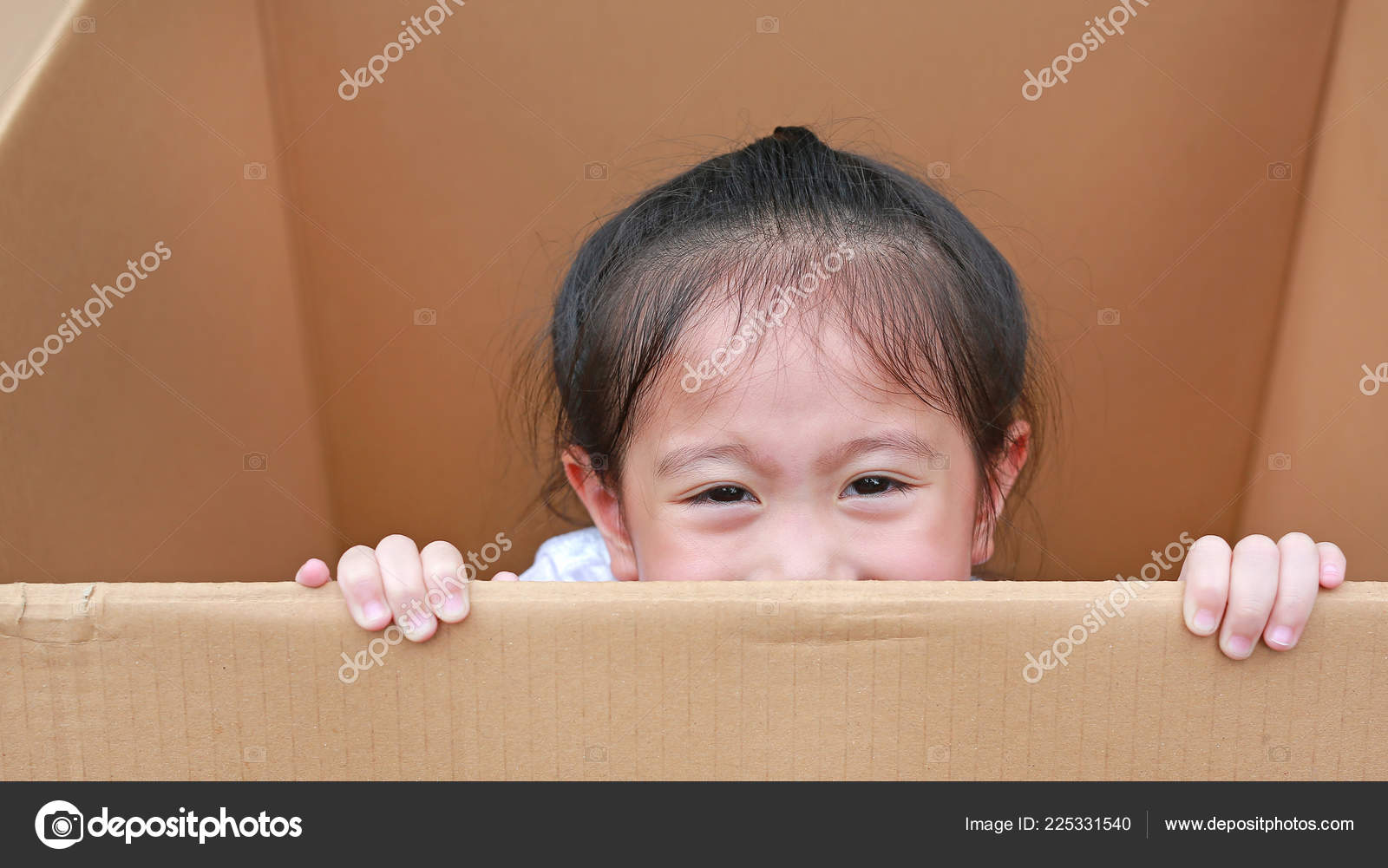 Commit Asian big head And have Topic Asian big head