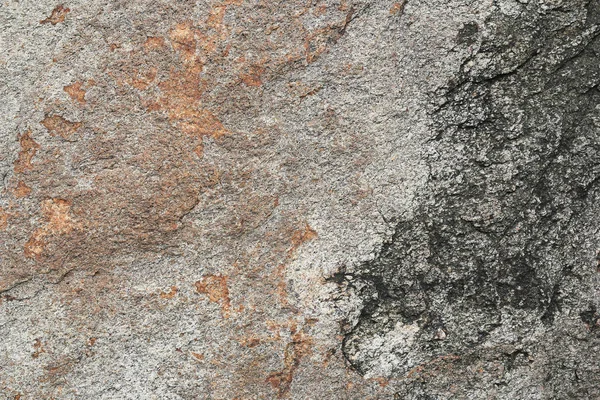 Fundo Puro Textura Pedra — Fotografia de Stock