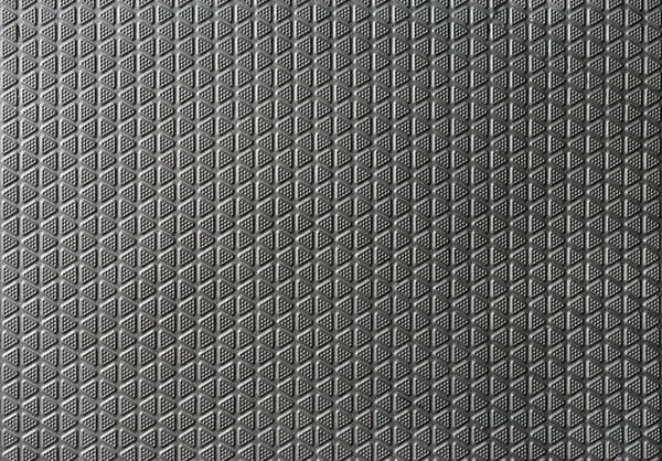 slip rubber pattern, plastic floor texture