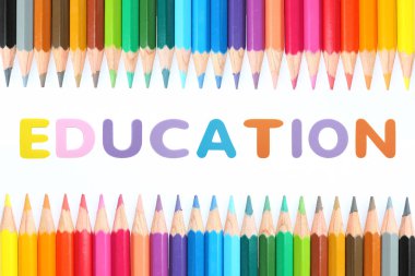 Alfabe sünger kauçuk metin 