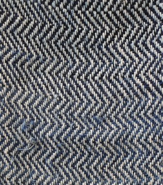 organik kenevir dokuma ipek Tekstil desen