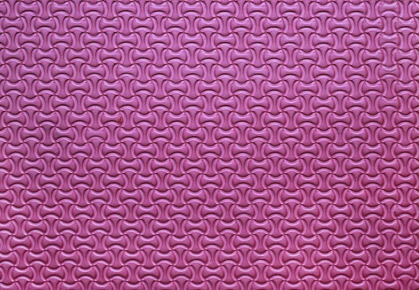 Rubber pattern Stock Photos, Royalty Free Rubber pattern Images ...