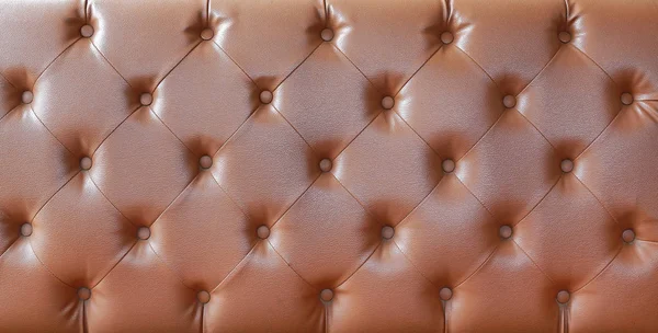 Luxury Classic Leather Texture — Stock Photo, Image