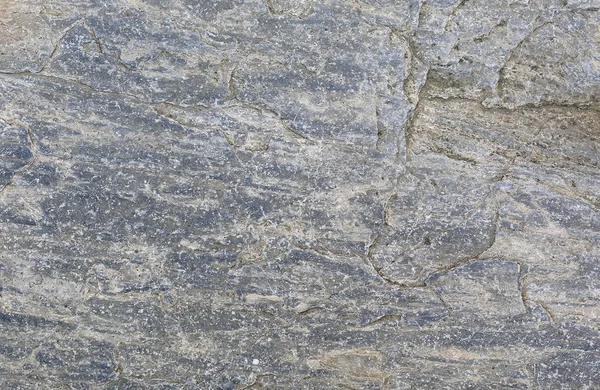 Pure Background Rock Stone Surface — Stock Photo, Image