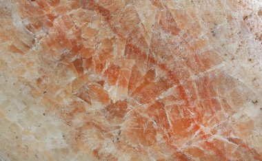 mermer taş dokusu arkaplanı.