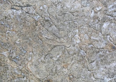 Taş taş yüzeyi saf arka