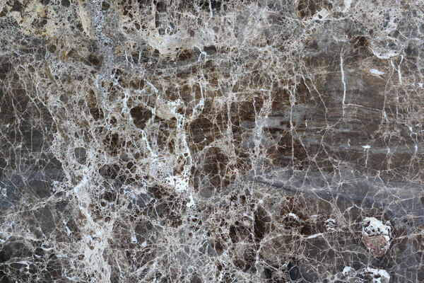 Marble stone texture background.