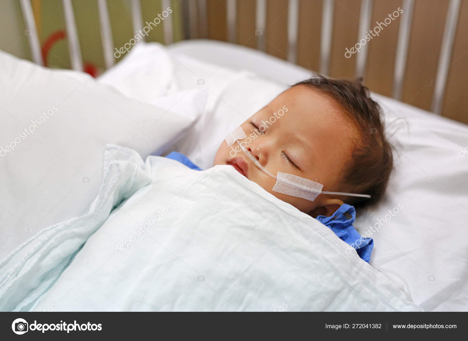 bed for 1 year old boy