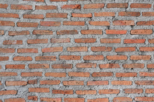 Background Brick Wall Texture — Stock Photo, Image