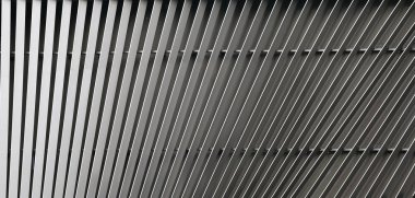 Paslanmaz çelik ızgara doku arka plan