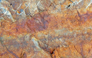 arka plan doku kaba granit taş rock