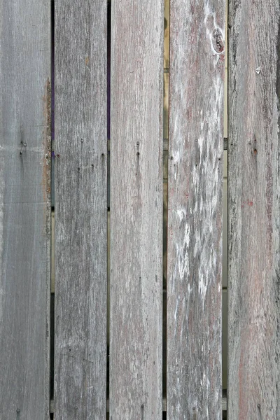 Alte Holzplanke Textur Für Hintergrund — Stockfoto