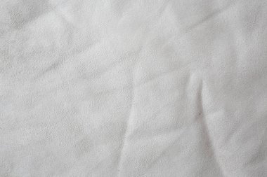 Soyut suni deri dokusuna