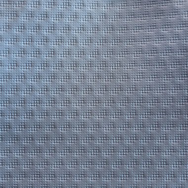 Döşemelik Tekstil desen