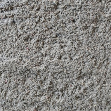 doku, ses yalıtımlı mineral bileşik fiber doku yalıtım termal