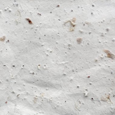 Bir dut kağıt doku