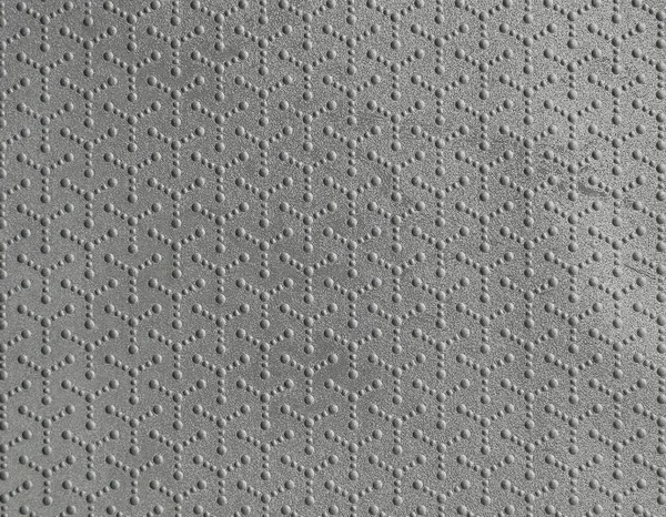 Texture Tissu Renforcé Réfléchissante — Photo