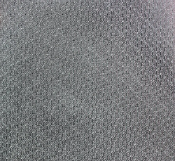 Dispersão Poliuretano Como Textura Têxtil — Fotografia de Stock