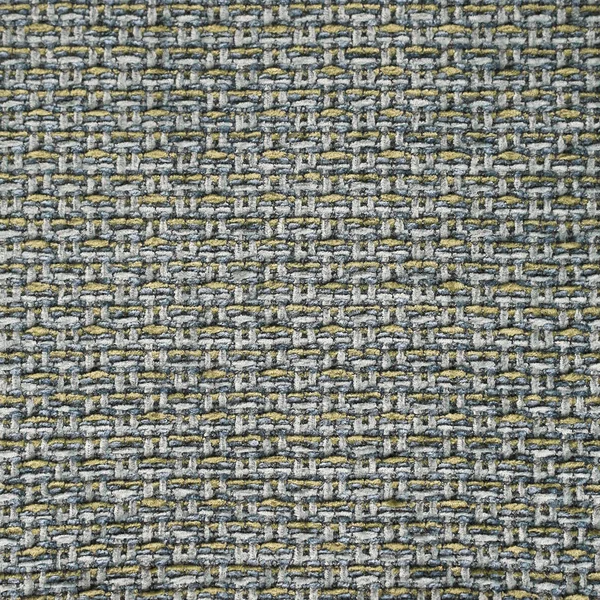 織りカーペットのテクスチャ背景 — ストック写真