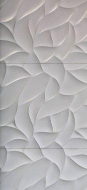 Yaprakların dokusunun kusursuz.