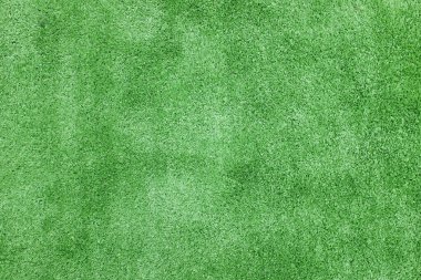 suni çim duvar. suni çim. ince yeşil plastik.