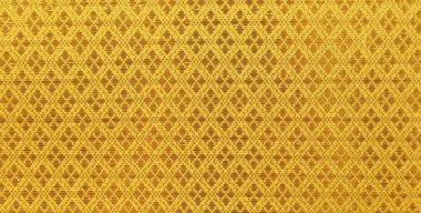 Tay ipek arka plan üzerinde çizgili desen.