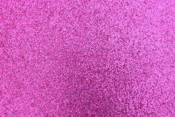 Αφηρημένα Φόντο Ροζ Ροζ Glitter Φόντο — Φωτογραφία Αρχείου