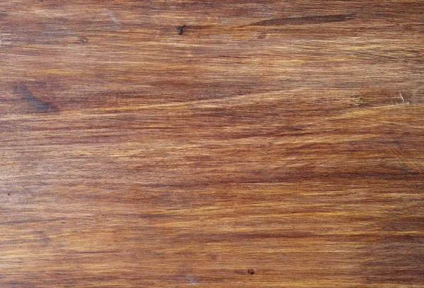 Ein Holz Natürliche Textur Hintergrund — Stockfoto